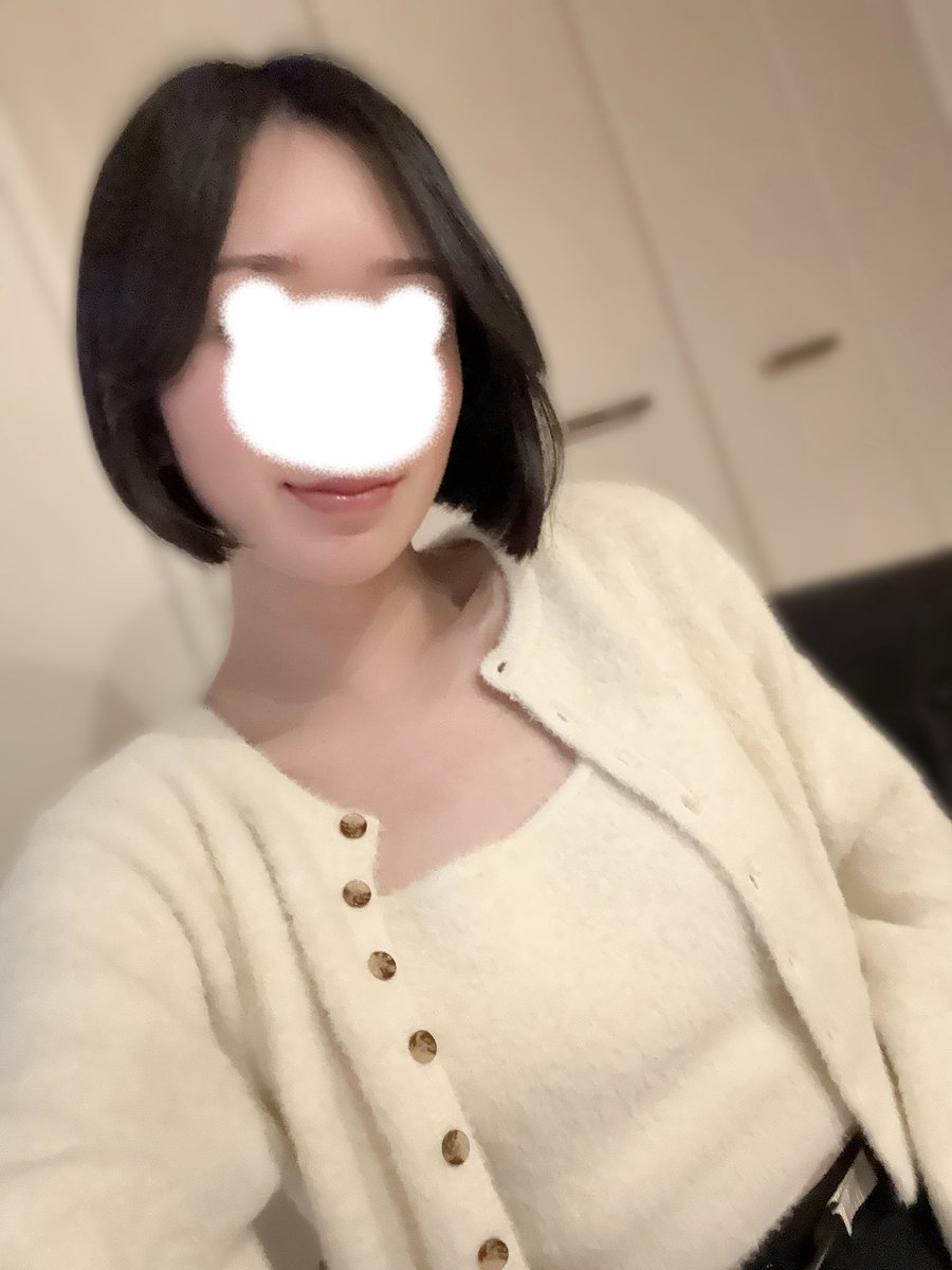 FamscyAo7Y8500's tweet photo. “たまに”くらいがちょうどいい( ´ ` *) https://t.co/5srNcVSGso