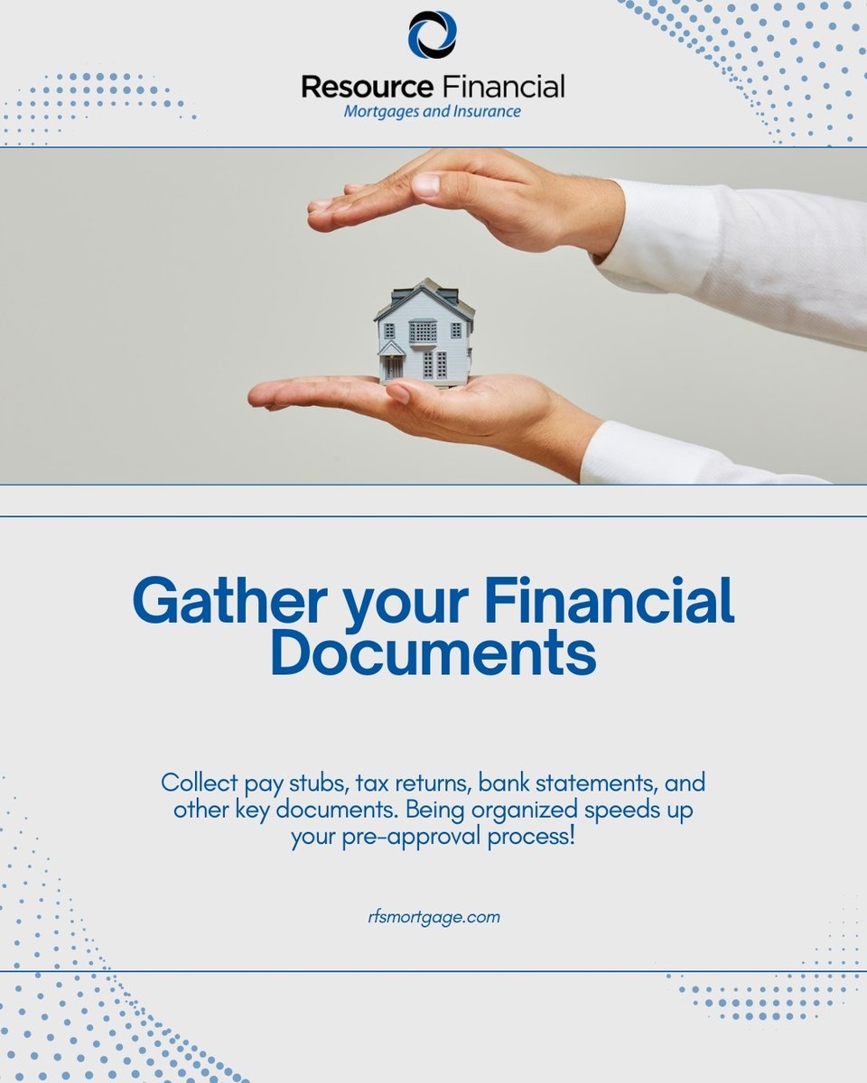 ResourceFS's tweet photo. Ready to win big this spring? 🌟 The buyers who come out on top in April are already prepping now! Don’t wait—let’s make your move and turn your homeownership goals into reality! #SpringSuccess #GetPreapproved #ResourceFinancial https://t.co/WlsJlcUCql