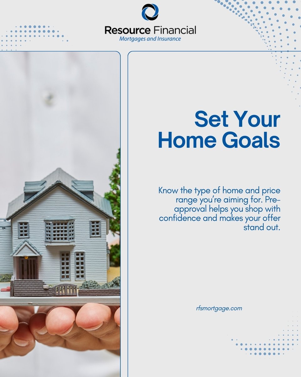 ResourceFS's tweet photo. Ready to win big this spring? 🌟 The buyers who come out on top in April are already prepping now! Don’t wait—let’s make your move and turn your homeownership goals into reality! #SpringSuccess #GetPreapproved #ResourceFinancial https://t.co/WlsJlcUCql