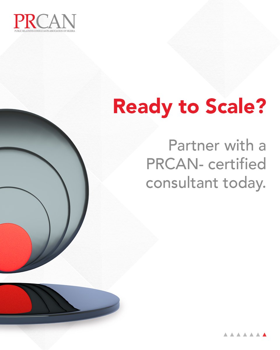 PRCAN tweet media