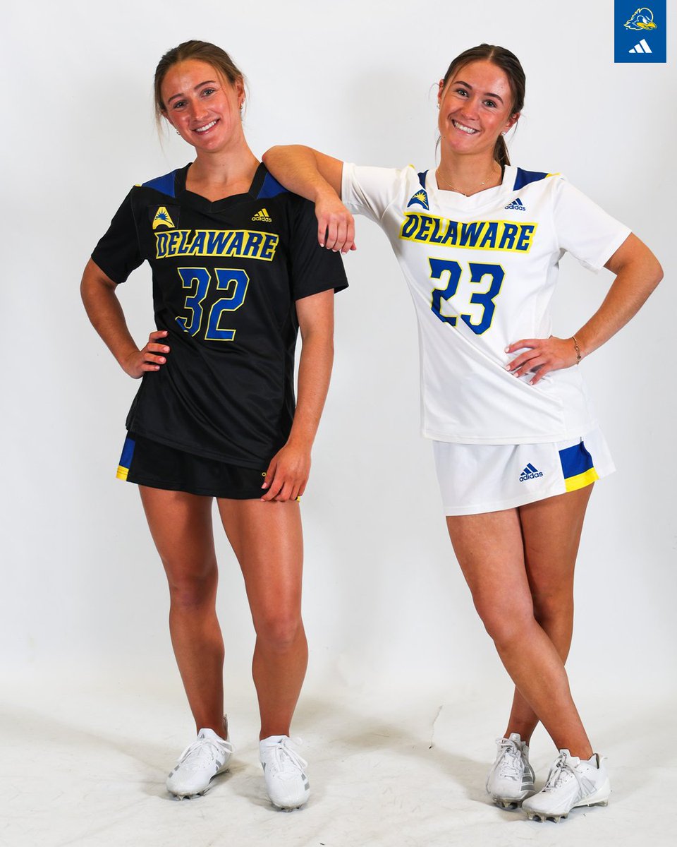 Delaware Fightin' Blue Hens tweet media