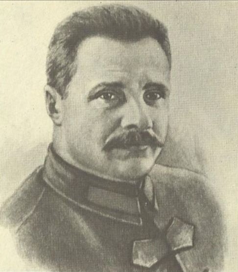 3 марта 1925 года на совещании командиров РККФ советские подводники высказались против закупки готовых подводных лодок за границей.  Наркомвоенмор М.В. Фрунзе объявил о решении правительства возобновить отечественное подводное кораблестроение