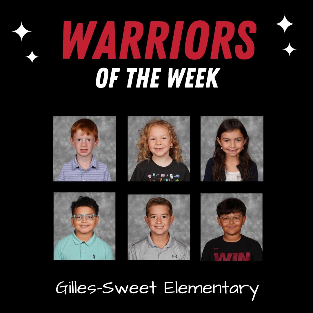 Fairview Park City Schools tweet media