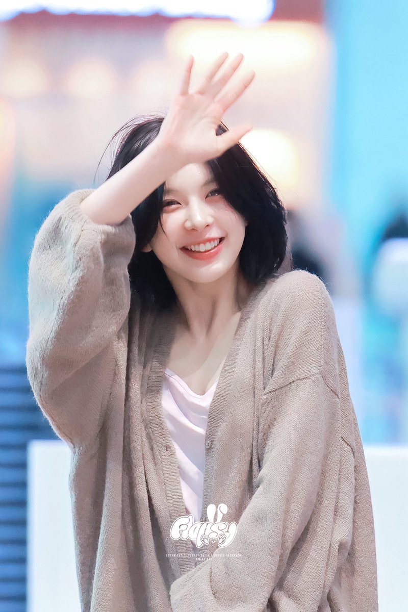 260214 #배이 #BAE #엔믹스 #NMIXX