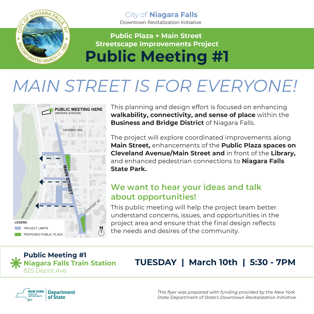 Reddy Bikeshare tweet media