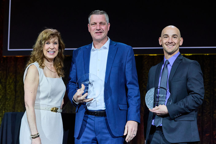 WTC Fiber tweet media