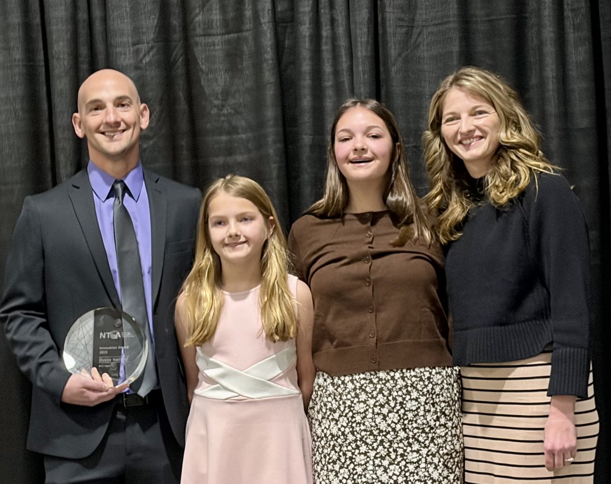 WTC Fiber tweet media