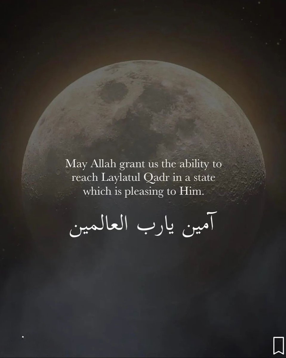 Cool_Ustaz's tweet photo. 📌 https://t.co/EEVdYzSRAH