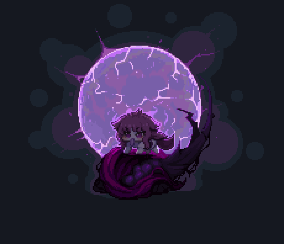 #ドット絵 #pixelart #도트 #픽셀아트 #던전앤파이터 #DNF
디레엥