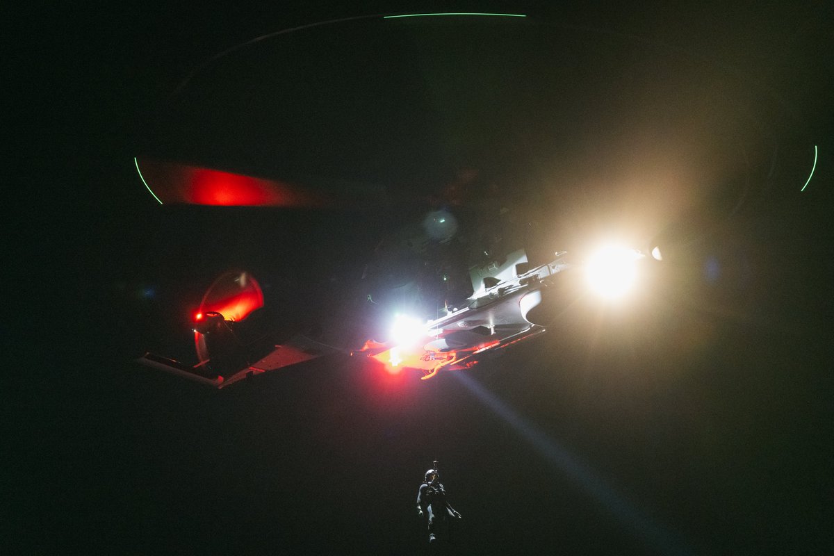 Belgian Air Force🇧🇪 tweet media