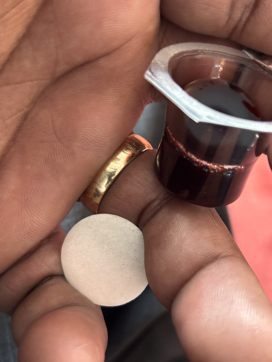 Representative Wengay M. Newton Sr. tweet media