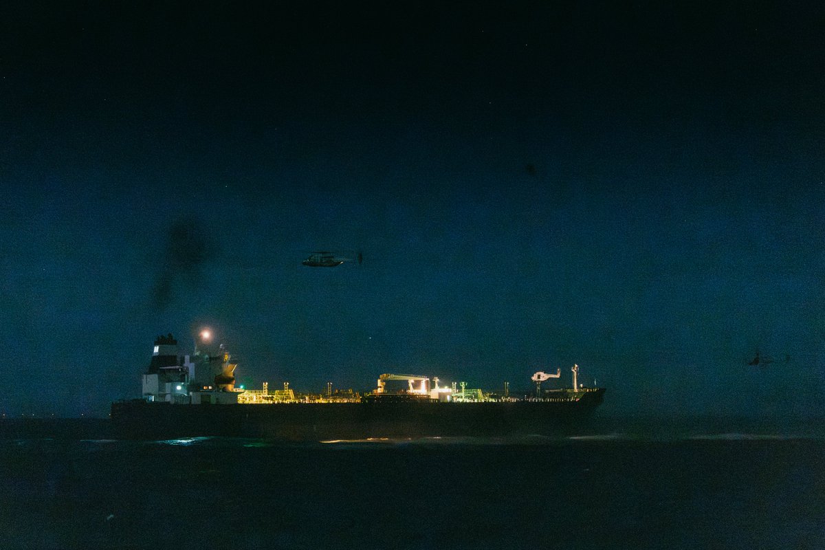 Belgian Air Force🇧🇪 tweet media