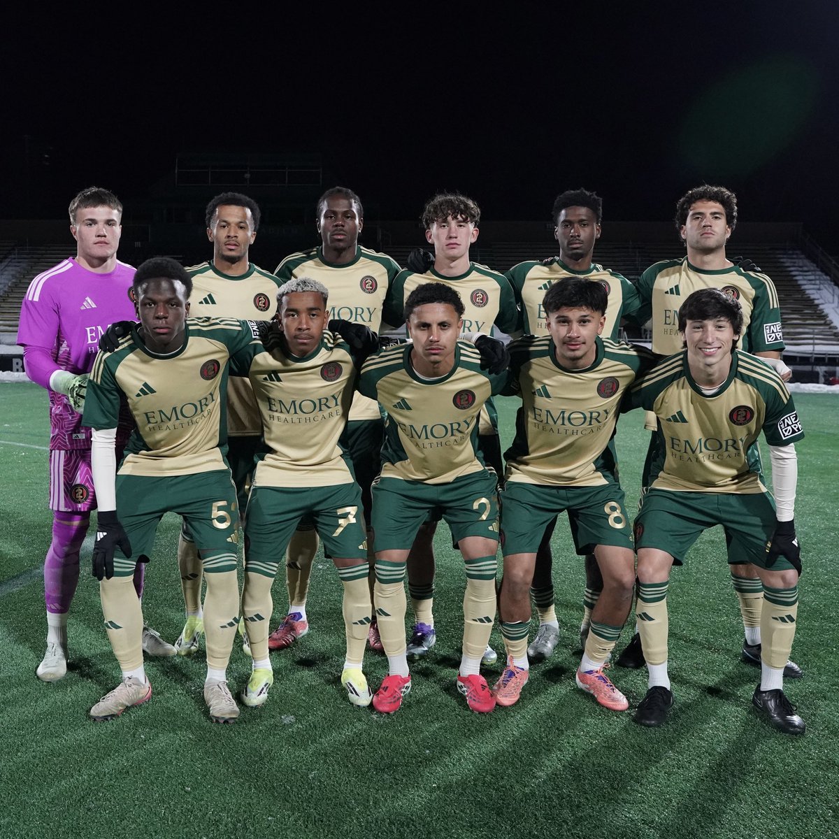 Will Bates tweet media