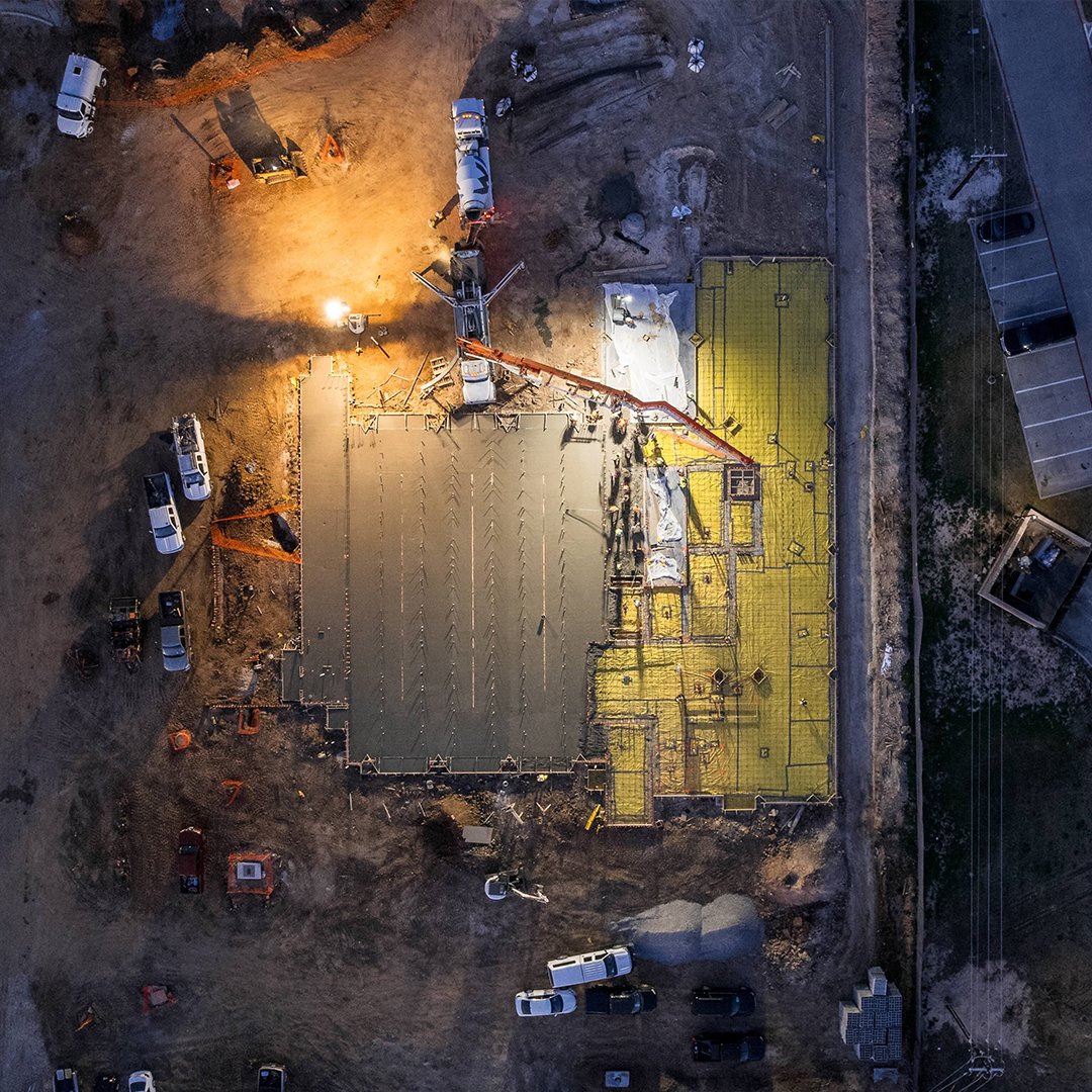 Key Construction tweet media
