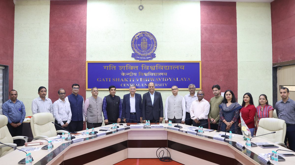 Manoj Choudhary tweet media