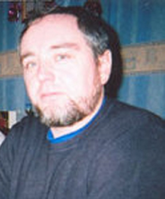 Missing People tweet media