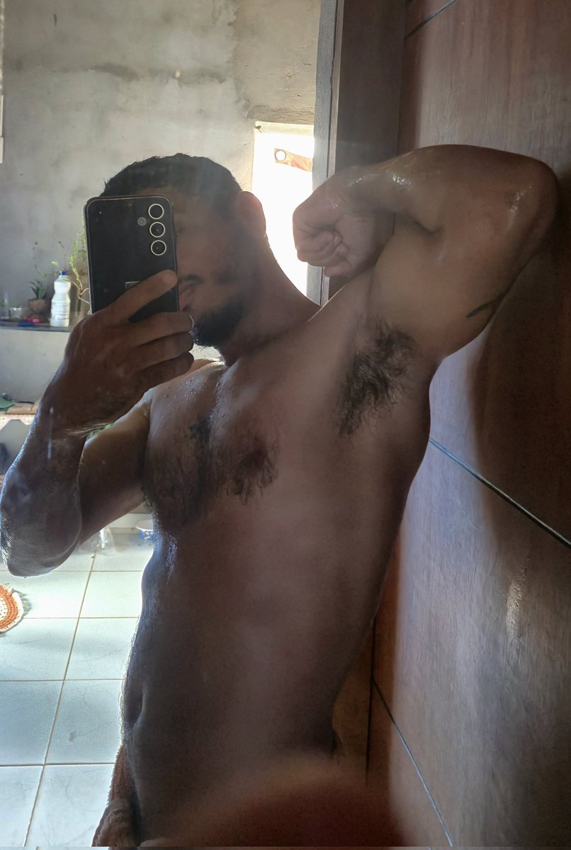 virgosun☀️ tweet media