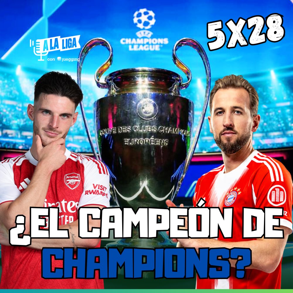 JORNADA PERFECTA tweet media