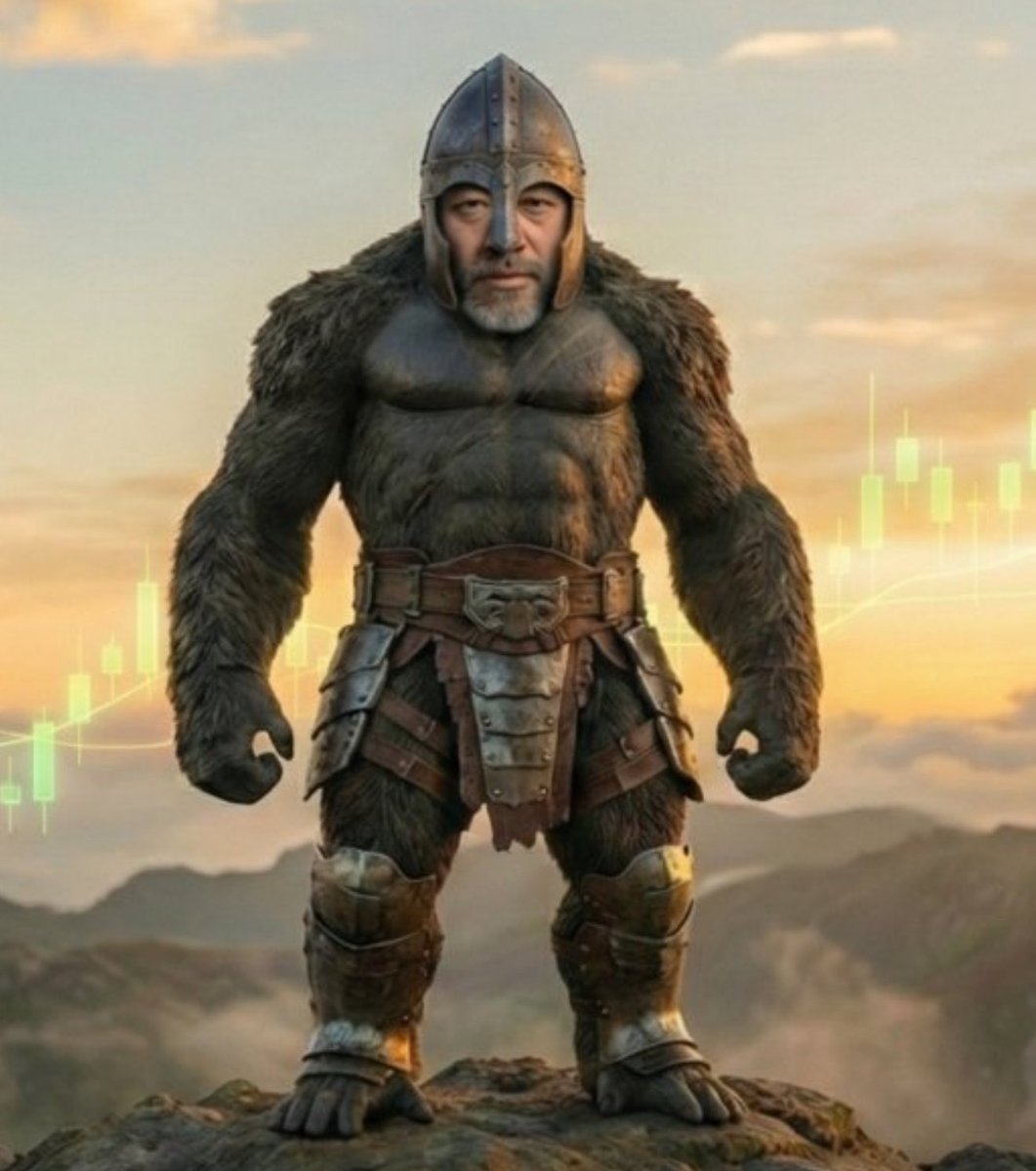 MetaCipher tweet media