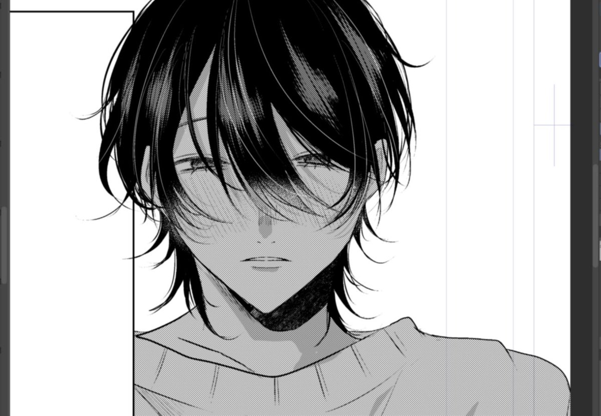 榎本こよみ tweet media