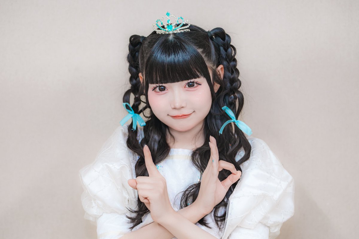 iLiFE!【あいらいふ】 tweet media