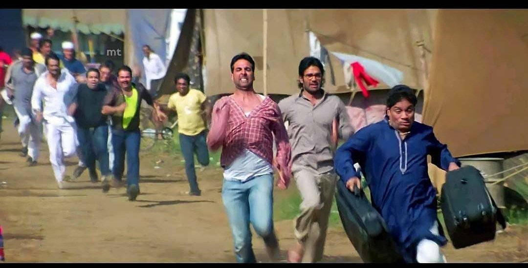 Shivani Mishra tweet media