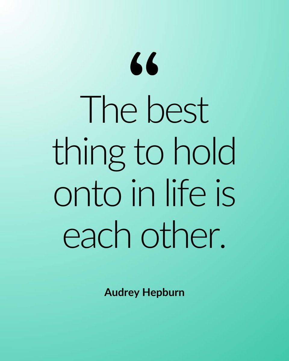 Pelipost, The Photos-to-Prison App®️ tweet media