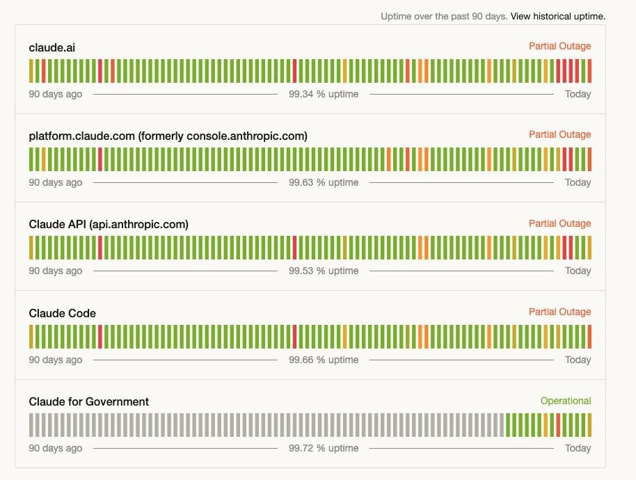 0xMarioNawfal tweet media