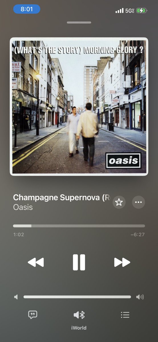 Gary Goody tweet media