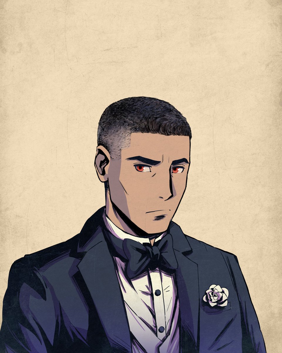 Diz 💨 tweet media