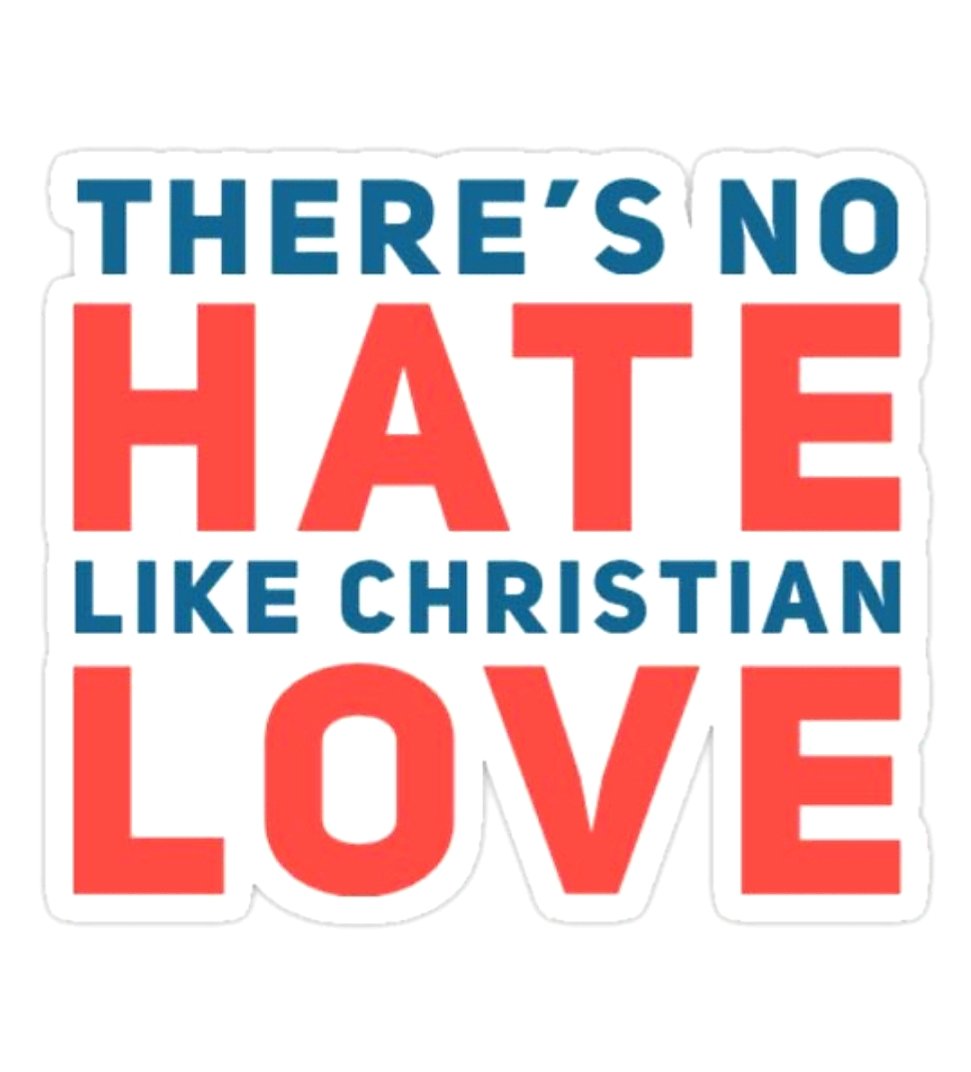 Thursday tweet media