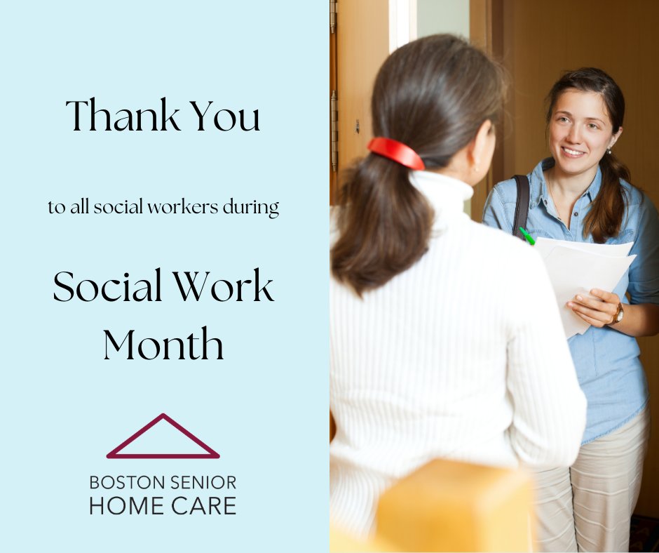 BostonSeniorHomeCare tweet media