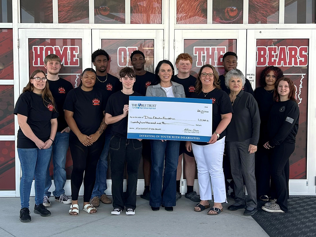 @AbleTrust tweet media