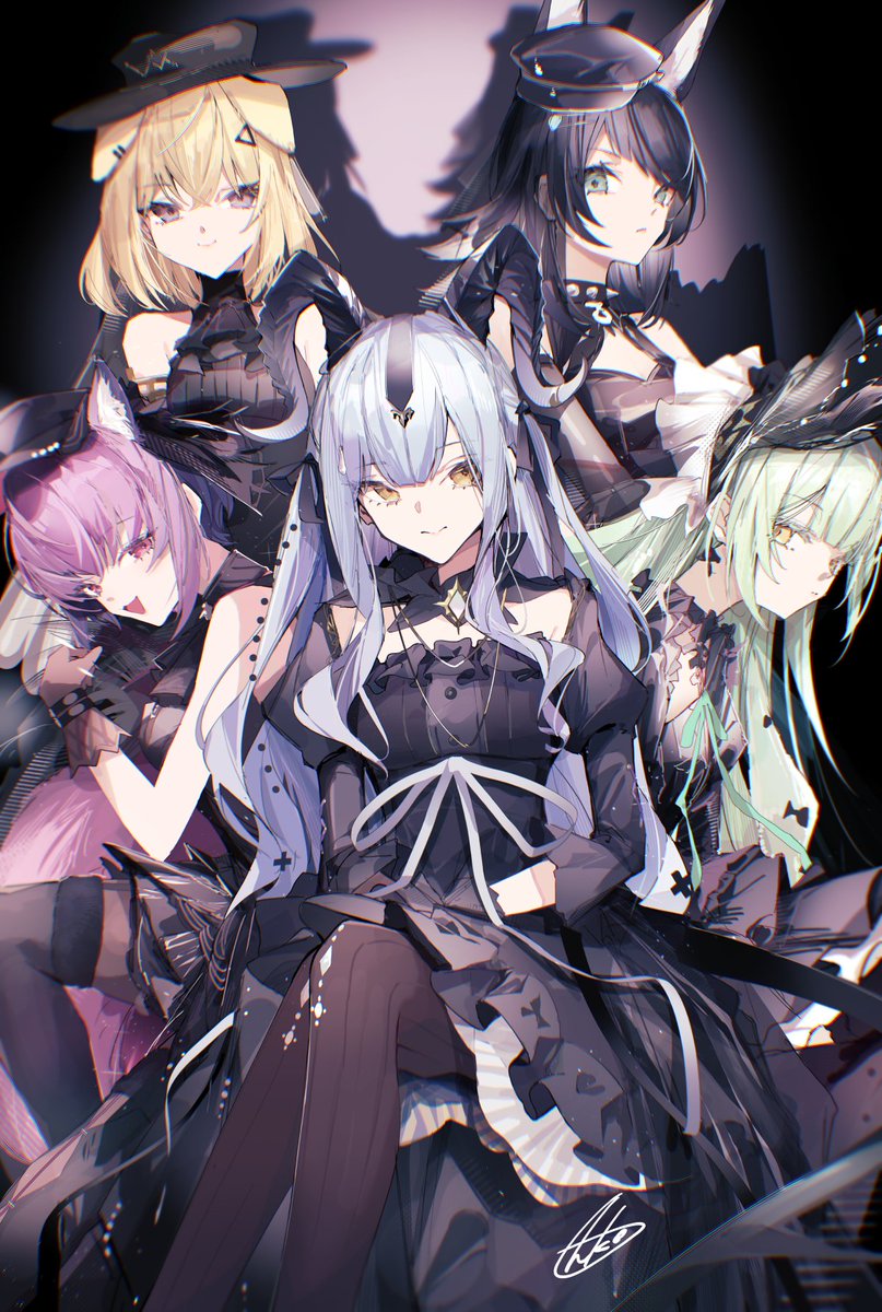 ノシムリン (@R23NhwynX7lCRtC) / Posts / X