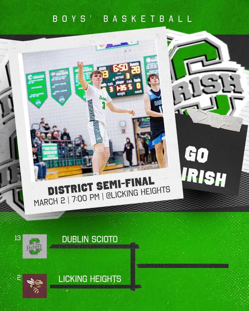 Scioto Athletics tweet media