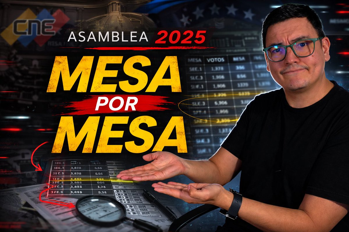 Giuseppe Gangi tweet media