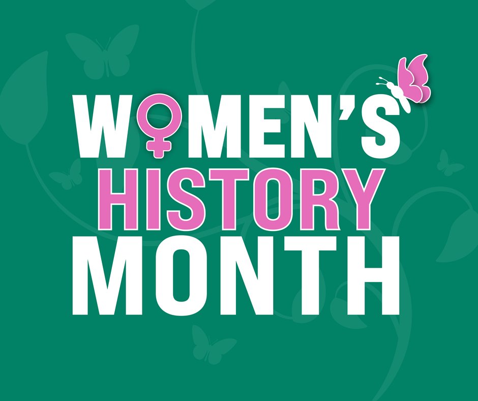 Franklin Mint FCU tweet media