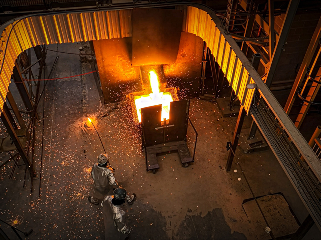 MIT MechE tweet media