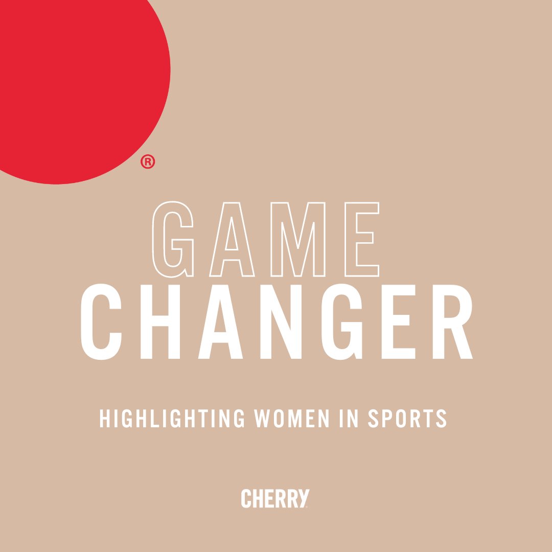_cherryco's tweet photo. They didn't just win; they built the foundation.

The 1996 USA Women's Olympic Basketball team wasn't just a squad: they were the Architects of the Queendom.

Before the gold medals and the glory of Atlanta, they embarked on a relentless 52-0 pre-Olympic tour. They didn't just play for themselves; they played to force the world to pay attention. Every crossover, every clutch bucket, and every blowout win was a brick in the foundation of the WNBA.

They weren't just legends; they were visionaries who knew that a professional future for women's basketball was non-negotiable.
At Cherry Co., we celebrate that history with the same relentless pursuit of excellence. Our pieces are crafted with 'Made in USA' quality, designed to tell the stories of those who dared to change the game. From the vintage-inspired varsity jackets to the iconic '96 details, we honor the icons who paved the way.

The blueprint was laid in 1996. The Queendom is here to stay.