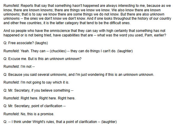 Matěj Schneider tweet media