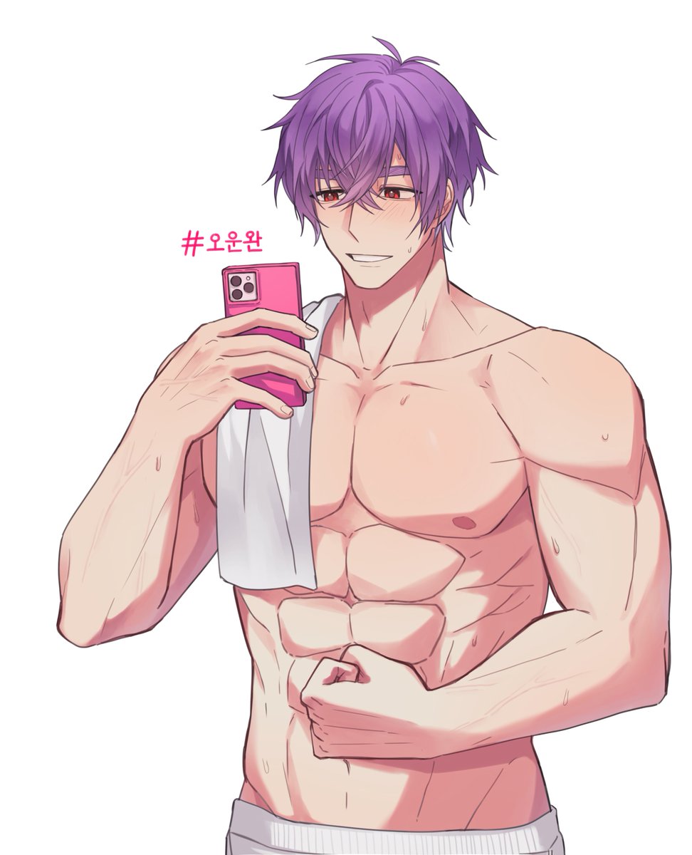 🥔🥔🥔🥔 tweet media