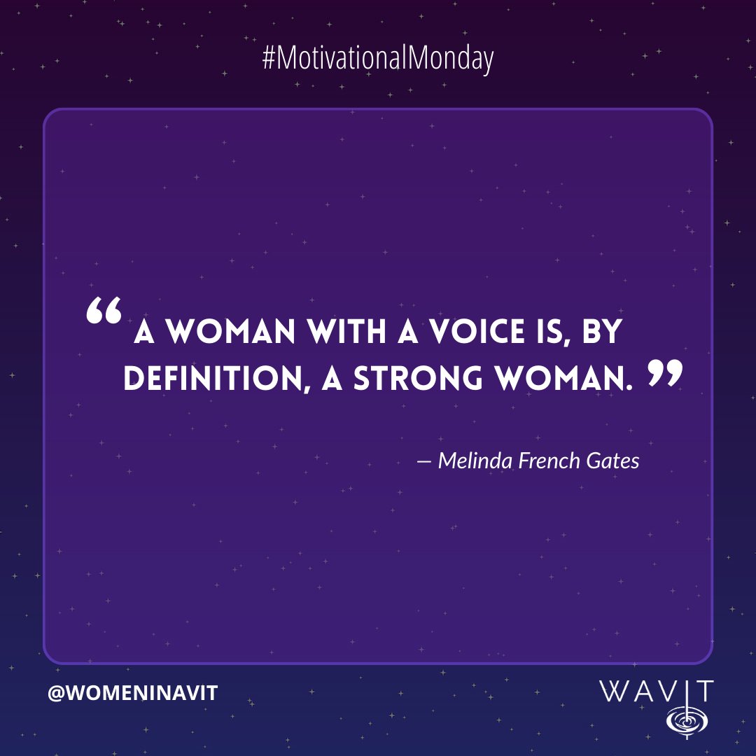 Brandy Alvarado-Miranda (she/her/ella) tweet media