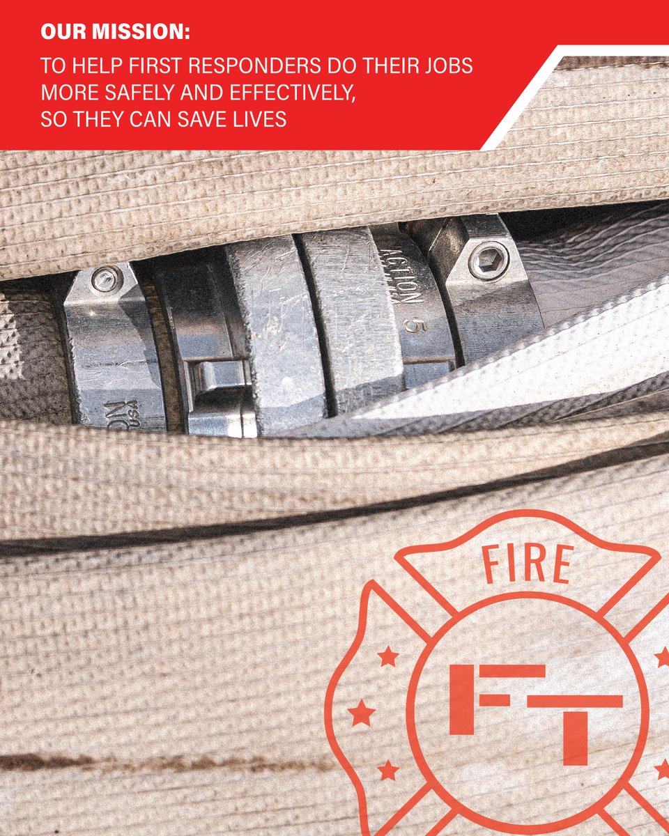 HiViz LED Lighting tweet media