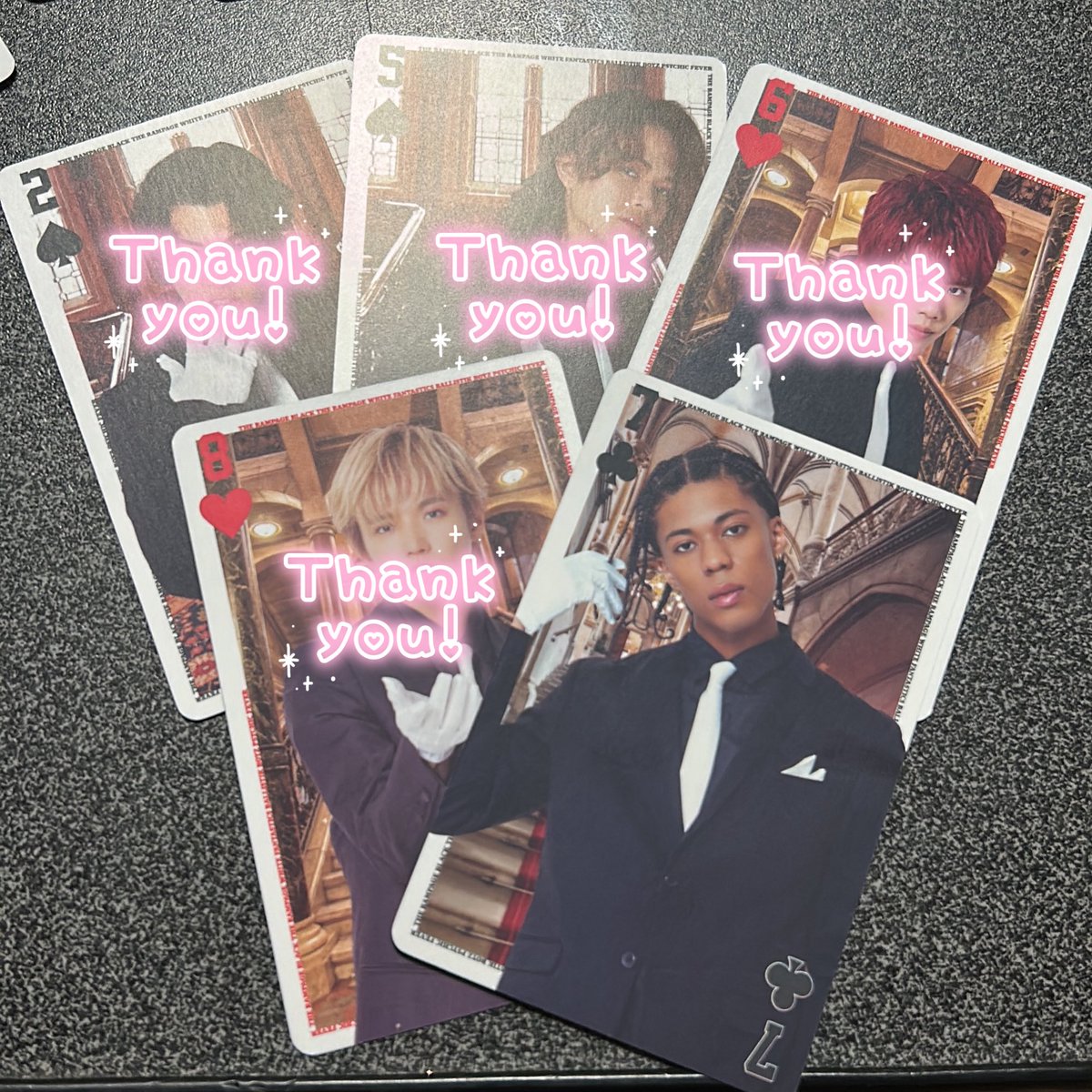 👶🏻🍑 tweet media