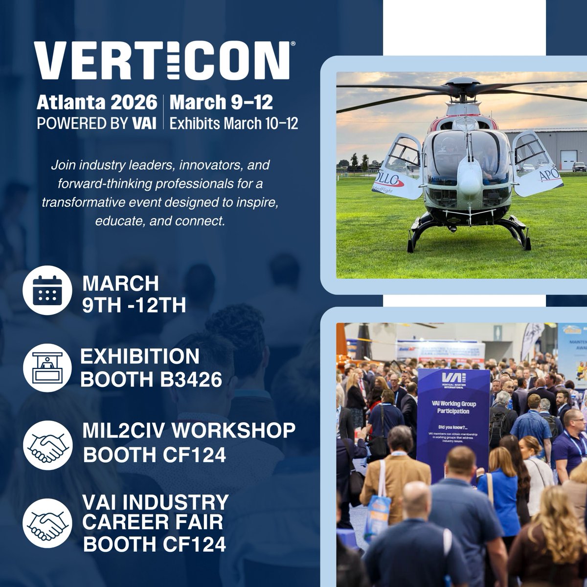 Apollo MedFlight tweet media