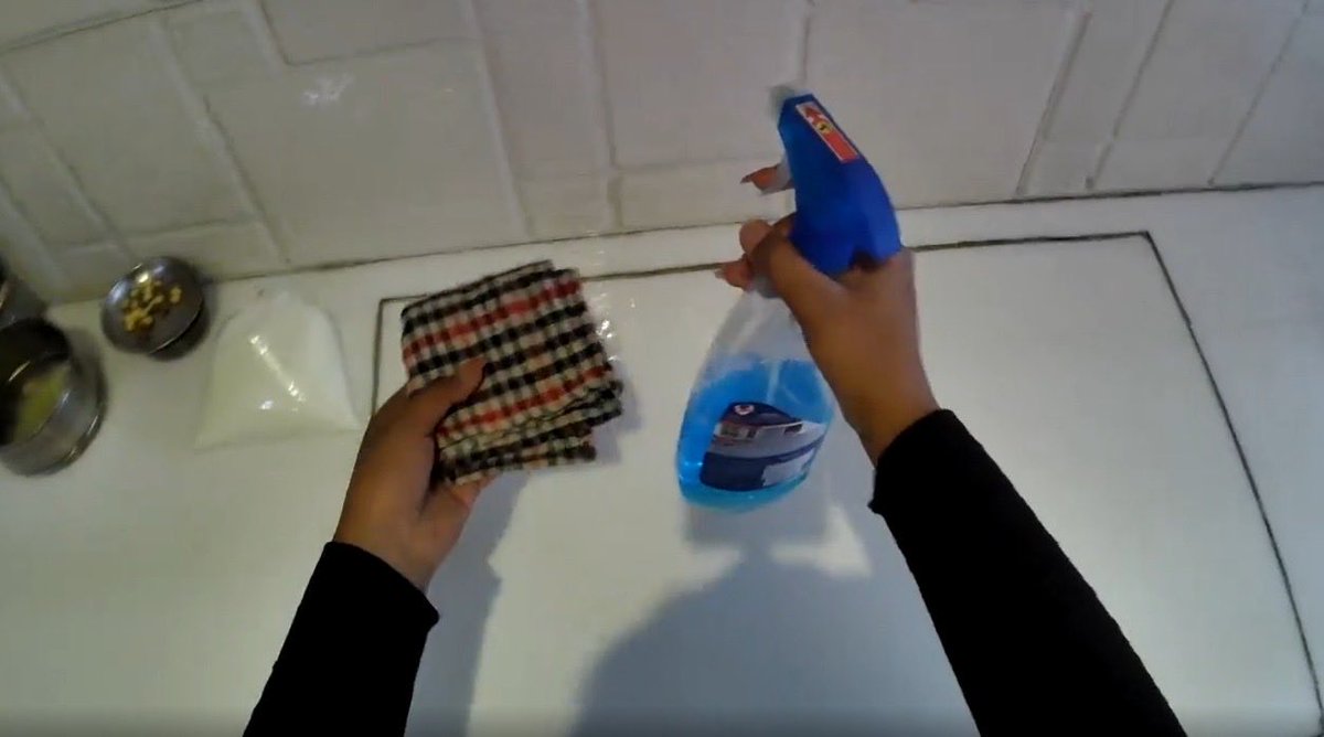 FileMarket AI Data Labs tweet media