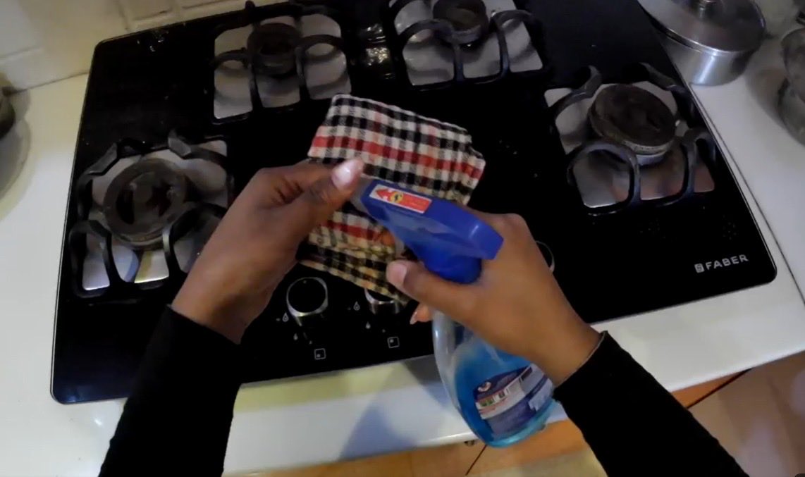 FileMarket AI Data Labs tweet media