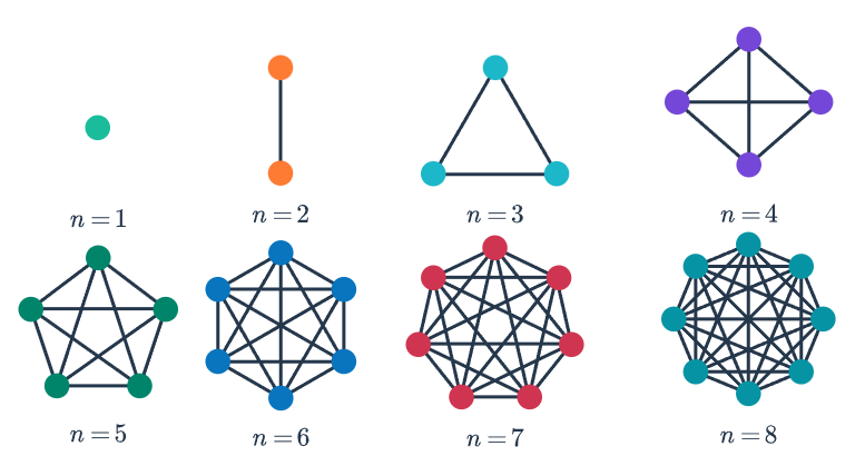 Simon Sarris tweet media