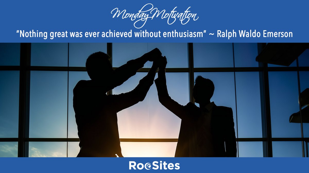 Barry Roos tweet media