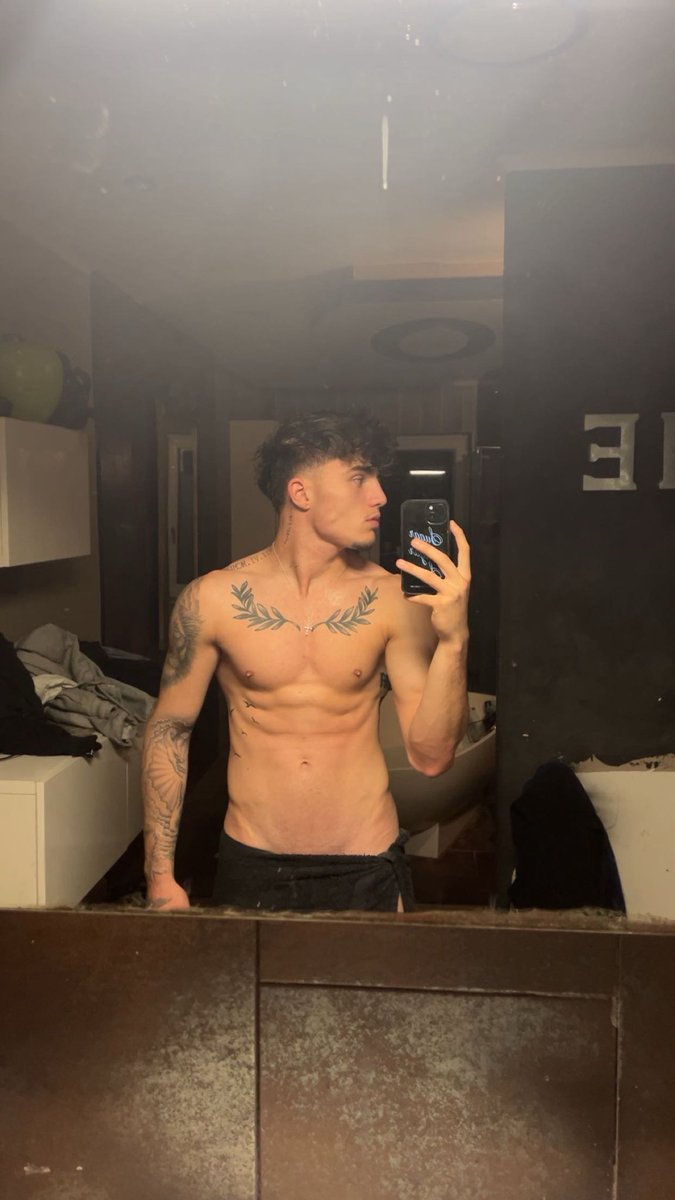 james whay tweet media